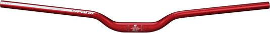 Spank-Spoon-Handlebar-31.8-mm-Flat-Handlebar-Aluminum_FRHB0591