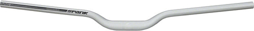 Spank-Spoon-Handlebar-31.8-mm-Flat-Handlebar-Aluminum_FRHB0594
