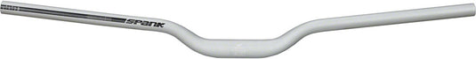 Spank-Spoon-Handlebar-31.8-mm-Flat-Handlebar-Aluminum_FRHB0594