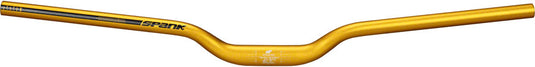 Spank-Spoon-Handlebar-31.8-mm-Flat-Handlebar-Aluminum_FRHB0588