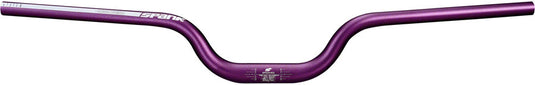 Spank-Spoon-Handlebar-31.8-mm-Flat-Handlebar-Aluminum-FRHB0592-MTB-Flat-Riser-Handlebar