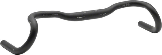 Redshift-Sports-Kitchen-Sink-31.8-mm-Drop-Handlebar-Aluminum-DPHB0796-Bicycle-Drop-Road-Handlebar