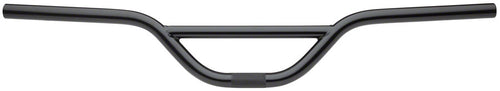 Fairdale-MX-22.2-mm-Flat-Handlebar-Chromoly-Steel_HB0174