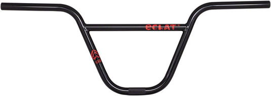 Eclat-Controller-BMX-Handlebar-25.4-mm-BMX-Handlebar-Steel-BMXH0323-BMX-Handlebar