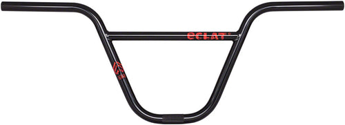 Eclat-Controller-BMX-Handlebar-22.2-mm-BMX-Handlebar-Steel-BMXH0322-BMX-Handlebar