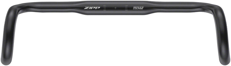 Load image into Gallery viewer, Zipp-Service-Course-70-XPLR-Drop-Handlebar-31.8-mm-Drop-Handlebar-Aluminum-DPHB0305-Bicycle-Drop-Road-Handlebar
