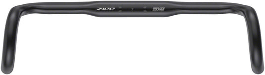 Zipp-Service-Course-70-XPLR-Drop-Handlebar-31.8-mm-Drop-Handlebar-Aluminum_DPHB0305