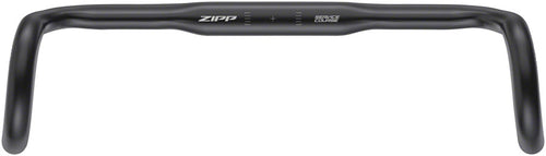 Zipp-Service-Course-70-XPLR-Drop-Handlebar-31.8-mm-Drop-Handlebar-Aluminum-DPHB0307-Bicycle-Drop-Road-Handlebar