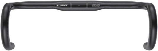 Zipp-Service-Course-80-Ergo-31.8-mm-Drop-Handlebar-Aluminum_DPHB0309