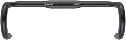 Zipp-Service-Course-80-Ergo-31.8-mm-Drop-Handlebar-Aluminum-DPHB0308-Bicycle-Drop-Road-Handlebar