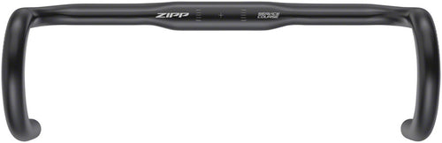 Zipp-Service-Course-80-Ergo-31.8-mm-Drop-Handlebar-Aluminum_DPHB0310