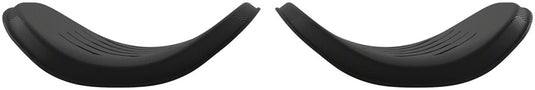 Ergon CRT Arm Pads - Profile Design Ergo