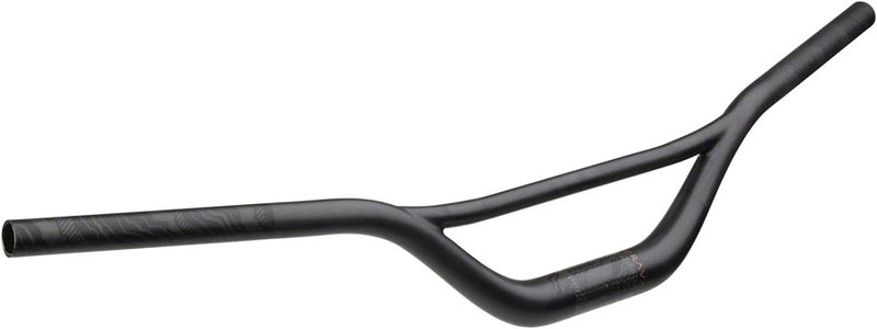 Load image into Gallery viewer, Teravail-Moonstone-Carbon-Riser-Bar-31.8-Carbon-FRHB2210-MTB-Flat-Riser-Handlebar
