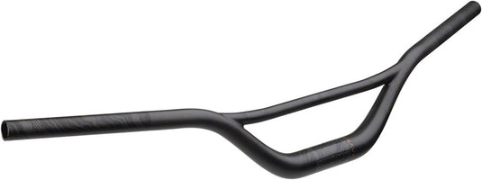 Teravail-Moonstone-Carbon-Riser-Bar-31.8-Carbon-FRHB2210-MTB-Flat-Riser-Handlebar