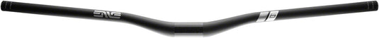 ENVE-Composites-M6-Handlebar-31.8-mm-Flat-Handlebar-Carbon-Fiber_HB0263