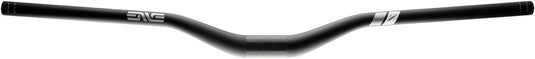 ENVE-Composites-M7-Handlebar-35-mm-Flat-Handlebar-Carbon-Fiber-HB0266-MTB-Flat-Riser-Handlebar