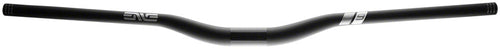 ENVE-Composites-M9-Handlebar-31.8-mm-Flat-Handlebar-Carbon-Fiber_HB0267