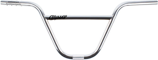 Odyssey-Uppercut-Handlebar-22.2-Steel-BMXH0862-BMX-Handlebar