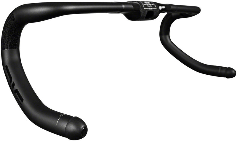 Load image into Gallery viewer, ENVE Composites SES AR Drop Handlebar Integrated Compact 38/43cm 31.8 31.8 Clamp
