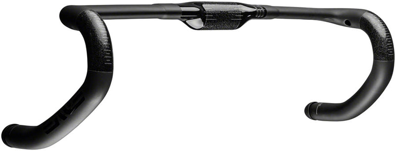 Load image into Gallery viewer, ENVE-Composites-SES-AR-IN-Route-31.8-mm-Drop-Handlebar-Carbon-Fiber-DPHB0342-Bicycle-Drop-Road-Handlebar
