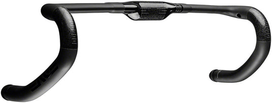ENVE-Composites-SES-AR-IN-Route-31.8-mm-Drop-Handlebar-Carbon-Fiber-DPHB0344-Bicycle-Drop-Road-Handlebar