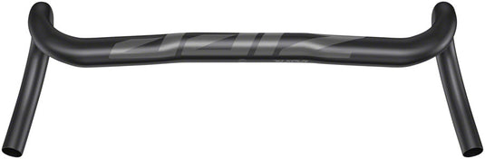 Zipp Service Course SL70 XPLR Drop Handlebar 31.8mm 44cm Matte Black A2 Aluminum