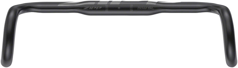 Load image into Gallery viewer, Zipp-Service-Course-SL-70-XPLR-Drop-Handlebar-31.8-mm-Drop-Handlebar-Aluminum-DPHB0314-Bicycle-Drop-Road-Handlebar
