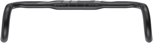 Zipp-Service-Course-SL-70-XPLR-Drop-Handlebar-31.8-mm-Drop-Handlebar-Aluminum-DPHB0314-Bicycle-Drop-Road-Handlebar