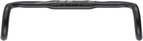 Zipp-Service-Course-SL-70-XPLR-Drop-Handlebar-31.8-mm-Drop-Handlebar-Aluminum-DPHB0315-Bicycle-Drop-Road-Handlebar