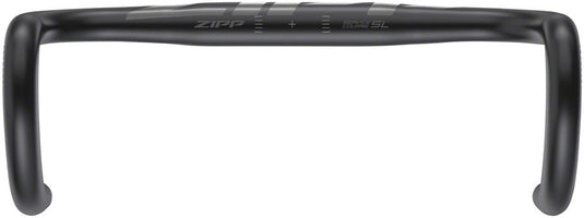 Zipp-Service-Course-SL-80-Handlebars-31.8-mm-Drop-Handlebar-Aluminum-DPHB0321-Bicycle-Drop-Road-Handlebar