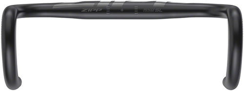 Zipp-Service-Course-SL-80-Handlebars-31.8-mm-Drop-Handlebar-Aluminum-DPHB0316-Bicycle-Drop-Road-Handlebar