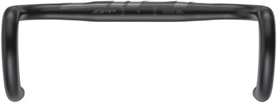 Zipp-Service-Course-SL-80-Handlebars-31.8-mm-Drop-Handlebar-Aluminum-DPHB0316-Bicycle-Drop-Road-Handlebar