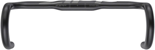 Zipp-Service-Course-SL-80-Ergo-31.8-mm-Drop-Handlebar-Aluminum-DPHB0324-Bicycle-Drop-Road-Handlebar