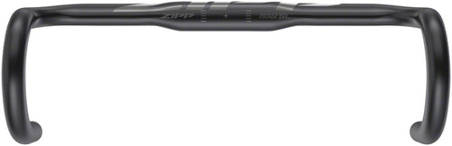 Zipp-Service-Course-SL-80-Ergo-31.8-mm-Drop-Handlebar-Aluminum-DPHB0322-Bicycle-Drop-Road-Handlebar