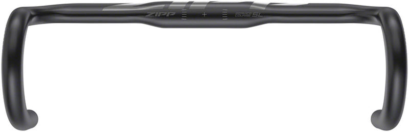 Load image into Gallery viewer, Zipp-Service-Course-SL-80-Ergo-31.8-mm-Drop-Handlebar-Aluminum-DPHB0322-Bicycle-Drop-Road-Handlebar
