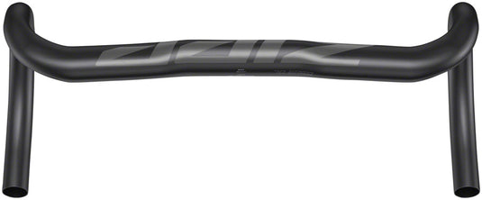 Zipp Service Course SL70 Ergo Drop Handlebar 31.8mm 40cm Matte Black B2 Aluminum