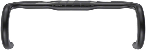 Zipp-Service-Course-SL-70-Ergo-Handlebar-31.8-mm-Drop-Handlebar-Aluminum-DPHB0326-Bicycle-Drop-Road-Handlebar