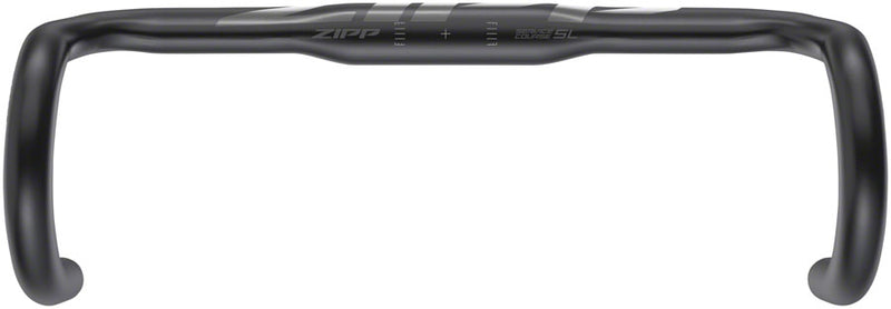 Load image into Gallery viewer, Zipp-Service-Course-SL-70-Ergo-Handlebar-31.8-mm-Drop-Handlebar-Aluminum-DPHB0327-Bicycle-Drop-Road-Handlebar
