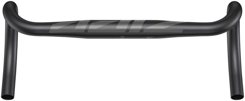 Load image into Gallery viewer, Zipp Service Course SL70 Drop Handlebar 31.8mm 42cm Matte Black B2 Aluminum
