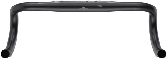 Zipp Service Course SL70 Drop Handlebar 31.8mm 36cm Matte Black B2 Aluminum