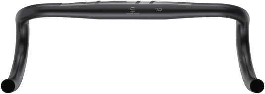 Zipp Service Course SL70 Drop Handlebar 31.8mm 38cm Matte Black B2 Aluminum