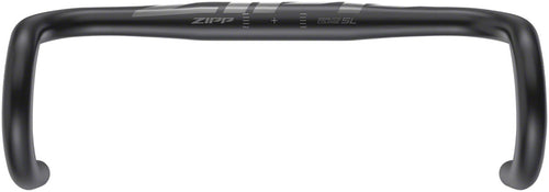 Zipp-Service-Course-SL-70-Handlebars-31.8-mm-Drop-Handlebar-Aluminum-DPHB0331-Bicycle-Drop-Road-Handlebar