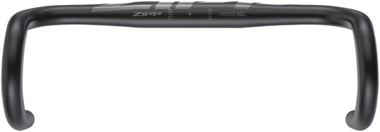 Zipp-Service-Course-SL-70-Handlebars-31.8-mm-Drop-Handlebar-Aluminum-DPHB0331-Bicycle-Drop-Road-Handlebar