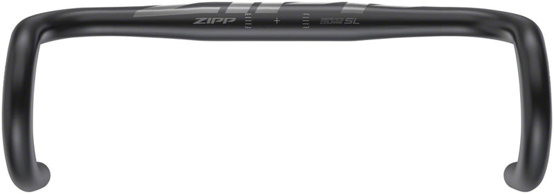 Load image into Gallery viewer, Zipp-Service-Course-SL-70-Handlebars-31.8-mm-Drop-Handlebar-Aluminum_DPHB0330
