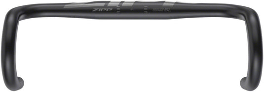 Zipp-Service-Course-SL-70-Handlebars-31.8-mm-Drop-Handlebar-Aluminum_DPHB0330