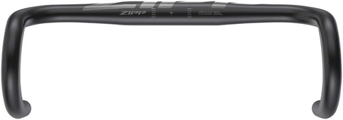 Zipp-Service-Course-SL-70-Handlebars-31.8-mm-Drop-Handlebar-Aluminum_DPHB0333