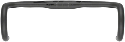 Zipp-SL-70-Ergo-Carbon-31.8-mm-Drop-Handlebar-Carbon-Fiber_DPHB0335