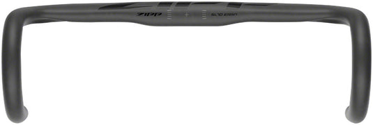 Zipp-SL-70-Ergo-Carbon-31.8-mm-Drop-Handlebar-Carbon-Fiber_DPHB0337