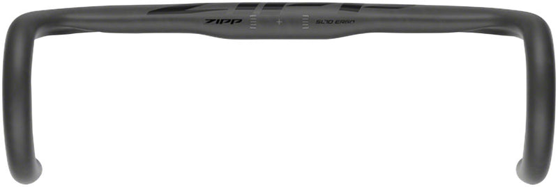 Load image into Gallery viewer, Zipp-SL-70-Ergo-Carbon-31.8-mm-Drop-Handlebar-Carbon-Fiber-DPHB0337-Bicycle-Drop-Road-Handlebar
