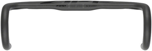 Zipp-SL-70-Ergo-Carbon-31.8-mm-Drop-Handlebar-Carbon-Fiber-DPHB0335-Bicycle-Drop-Road-Handlebar